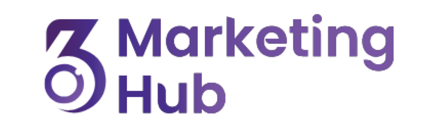 Cover photo of 360 Marketing Hub